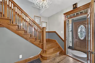 1338 Quincy Ave, Racine, WI 53405 - Photo 3