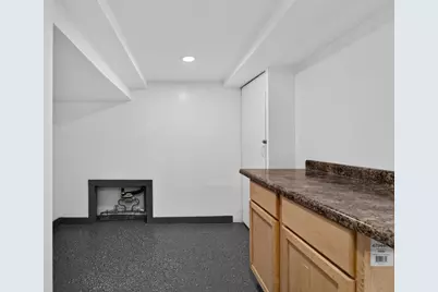 1338  Quincy Ave, Racine, WI 53405 - Photo 21