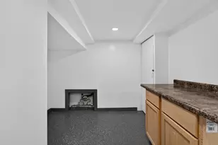 1338 Quincy Ave, Racine, WI 53405 - Photo 21