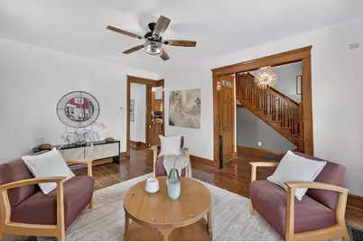 1338  Quincy Ave, Racine, WI 53405 - Photo 5