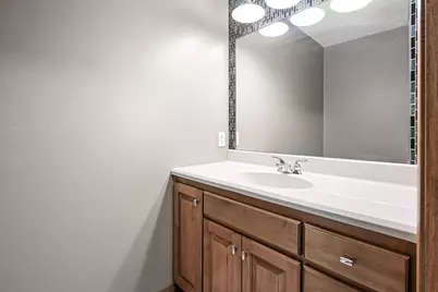 1606 N Jean Ave, Marshfield, WI 54449 - Photo 35