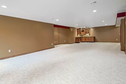 1606 N Jean Ave, Marshfield, WI 54449 - Photo 37