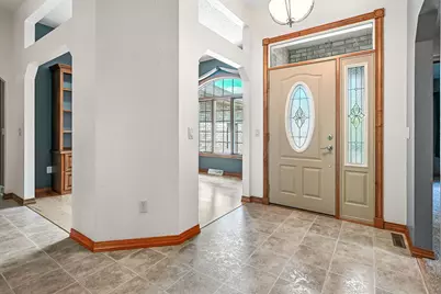 1606 N Jean Ave, Marshfield, WI 54449 - Photo 5