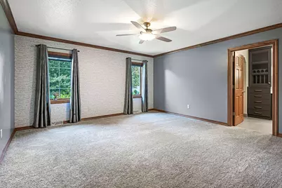 1606 N Jean Ave, Marshfield, WI 54449 - Photo 21