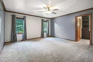 1606 N Jean Ave, Marshfield, WI 54449 - Photo 21