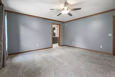 1606 N Jean Ave, Marshfield, WI 54449 - Photo 19