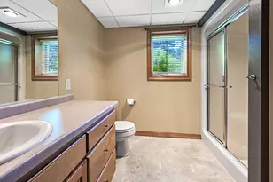 1606 N Jean Ave, Marshfield, WI 54449 - Photo 49