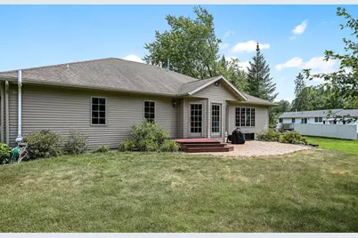 1606 N Jean Ave, Marshfield, WI 54449 - Photo 61