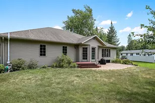 1606 N Jean Ave, Marshfield, WI 54449 - Photo 61