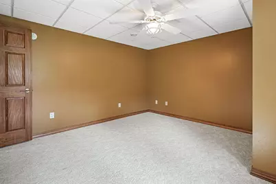 1606 N Jean Ave, Marshfield, WI 54449 - Photo 45