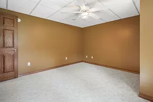 1606 N Jean Ave, Marshfield, WI 54449 - Photo 45