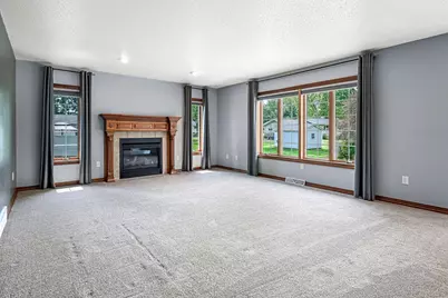 1606 N Jean Ave, Marshfield, WI 54449 - Photo 17