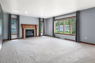 1606 N Jean Ave, Marshfield, WI 54449 - Photo 17