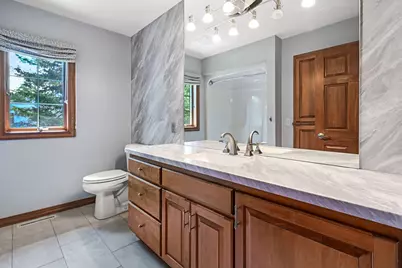 1606 N Jean Ave, Marshfield, WI 54449 - Photo 29
