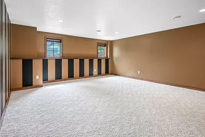 1606 N Jean Ave, Marshfield, WI 54449 - Photo 39