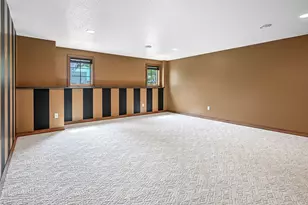 1606 N Jean Ave, Marshfield, WI 54449 - Photo 39