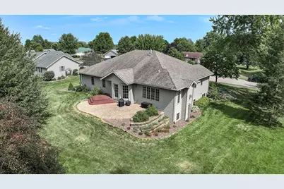 1606 N Jean Ave, Marshfield, WI 54449 - Photo 63