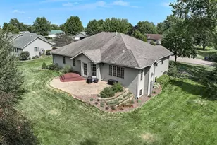 1606 N Jean Ave, Marshfield, WI 54449 - Photo 63