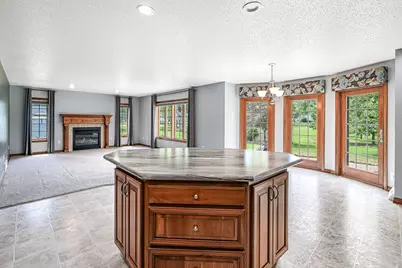 1606 N Jean Ave, Marshfield, WI 54449 - Photo 13