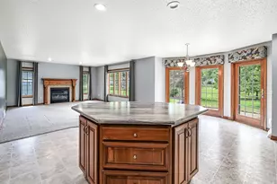 1606 N Jean Ave, Marshfield, WI 54449 - Photo 13