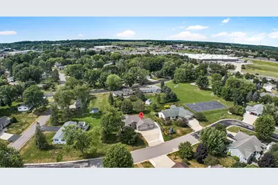 1606 N Jean Ave, Marshfield, WI 54449 - Photo 55