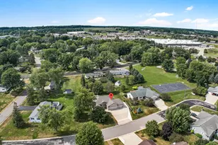 1606 N Jean Ave, Marshfield, WI 54449 - Photo 55