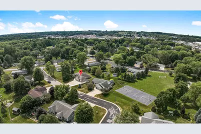1606 N Jean Ave, Marshfield, WI 54449 - Photo 57