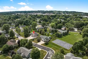 1606 N Jean Ave, Marshfield, WI 54449 - Photo 57