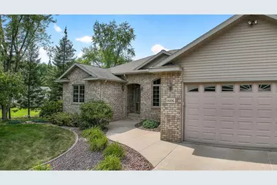 1606 N Jean Ave, Marshfield, WI 54449 - Photo 3