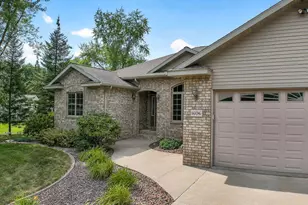 1606 N Jean Ave, Marshfield, WI 54449 - Photo 3