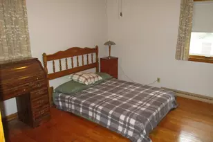 11019 W Park Hill Ave, Wauwatosa, WI 53226 - Photo 7