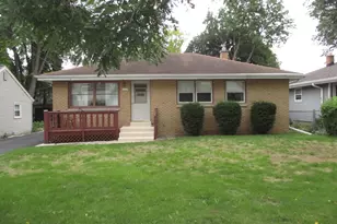 11019 W Park Hill Ave, Wauwatosa, WI 53226 - Photo 25