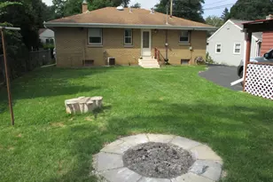 11019 W Park Hill Ave, Wauwatosa, WI 53226 - Photo 11