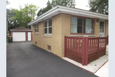 11019 W Park Hill Ave, Wauwatosa, WI 53226 - Photo 23