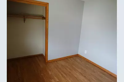 5031 S 26th St, Milwaukee, WI 53221 - Photo 25