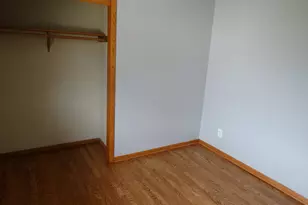 5031 S 26th St, Milwaukee, WI 53221 - Photo 25