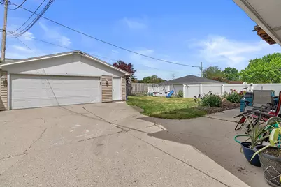 5031 S 26th St, Milwaukee, WI 53221 - Photo 51