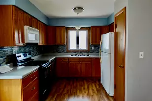5031 S 26th St, Milwaukee, WI 53221 - Photo 11