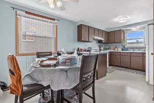 5031 S 26th St, Milwaukee, WI 53221 - Photo 33