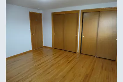 5031 S 26th St, Milwaukee, WI 53221 - Photo 39