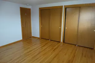 5031 S 26th St, Milwaukee, WI 53221 - Photo 39