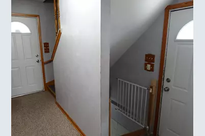 5031 S 26th St, Milwaukee, WI 53221 - Photo 29
