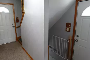 5031 S 26th St, Milwaukee, WI 53221 - Photo 29