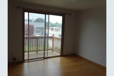 5031 S 26th St, Milwaukee, WI 53221 - Photo 43