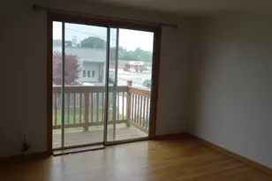5031 S 26th St, Milwaukee, WI 53221 - Photo 43
