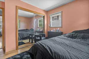 5031 S 26th St, Milwaukee, WI 53221 - Photo 19