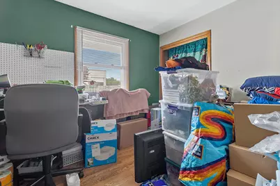 5031 S 26th St, Milwaukee, WI 53221 - Photo 23