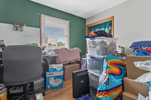 5031 S 26th St, Milwaukee, WI 53221 - Photo 23