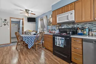 5031 S 26th St, Milwaukee, WI 53221 - Photo 9