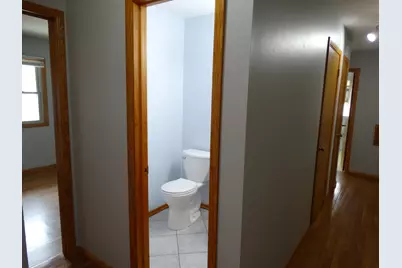 5031 S 26th St, Milwaukee, WI 53221 - Photo 27